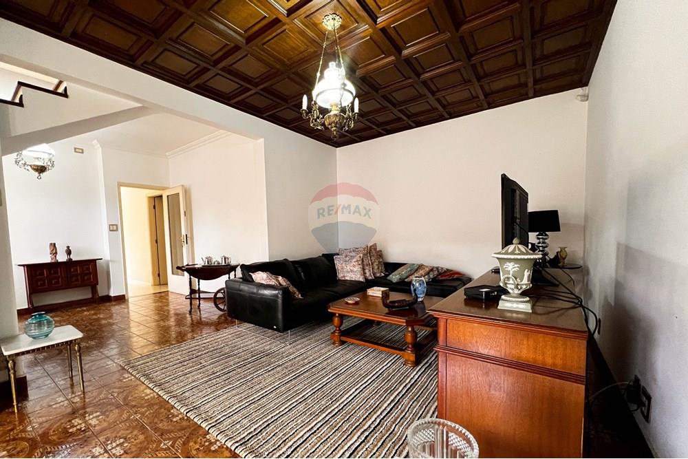 Casa Comercial - Alugar - Ribeirão Pires , São Paulo - 12.jpg - 631371009-89