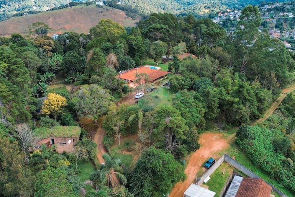 Chácara / Sítio / Fazenda - Venda - Teresópolis , Rio de Janeiro - 9fed9c94-06e1-4873-8036-0b969221a9e6.jpg - 630191109-10