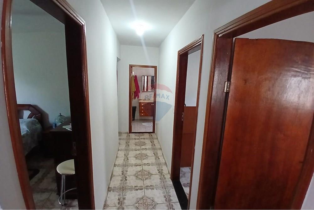 Casa - Venda - Lins , São Paulo - 7.jpeg - 630511036-28