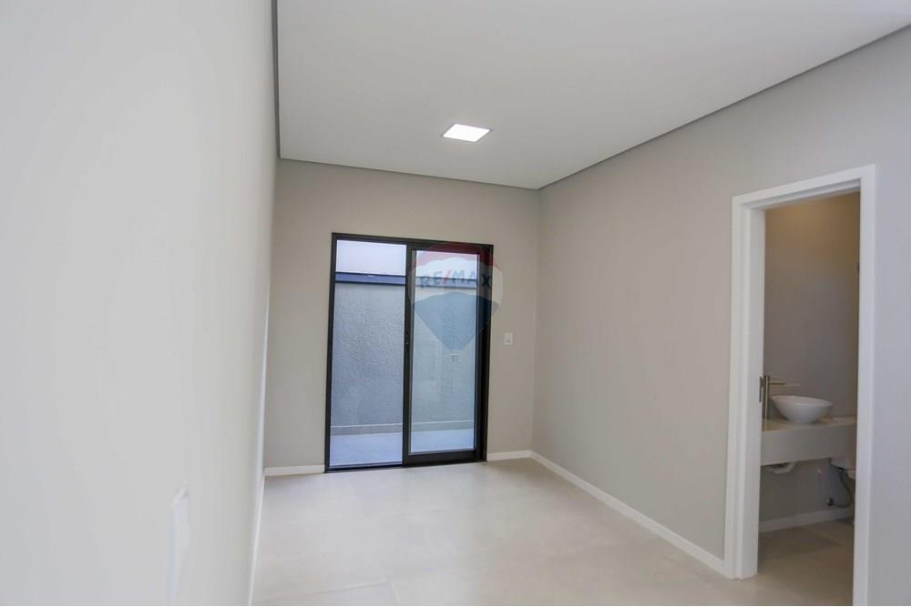 Casa - Venda - Sorocaba , São Paulo - 14.jpg - 630601224-14