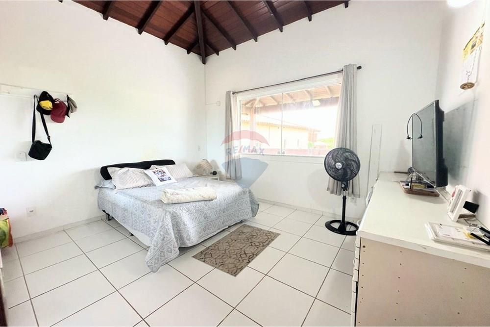 Casa - Venda - Armação dos Búzios , Rio de Janeiro - WhatsApp Image 2026-03-24 at 23.10.08 (2).jpeg - 630391131-18