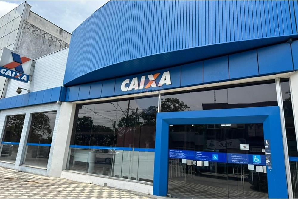 Ponto Comercial/ Loja - Alugar - Jacareí , São Paulo - WhatsApp Image 2025-12-16 at 13.35.11.jpeg - 631471032-45