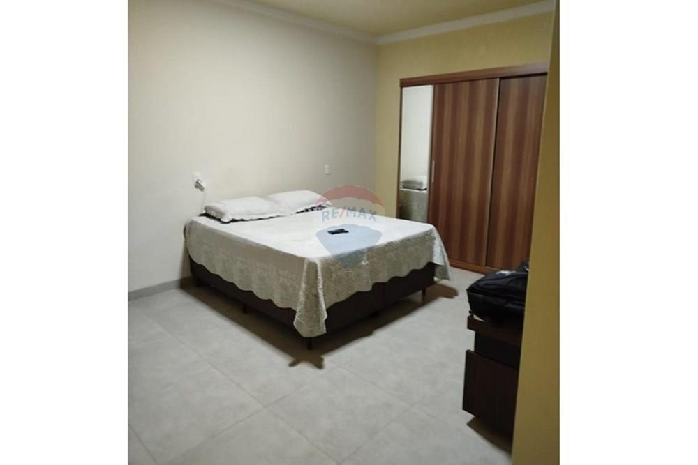 Casa - Venda - Tupã , São Paulo - WhatsApp Image 2025-12-15 at 10.50.22 (1).jpeg - 630151121-4