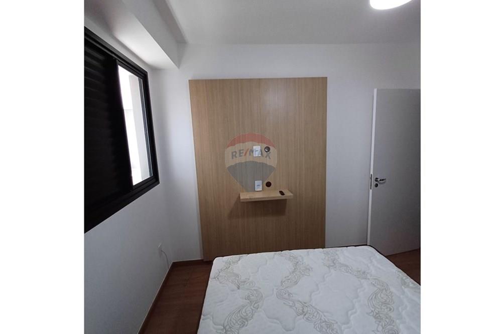 Apartamento - Alugar - Sorocaba , São Paulo - f5b59089-29c5-4ad2-b599-b1f77b03053b.jpg - 630601308-88