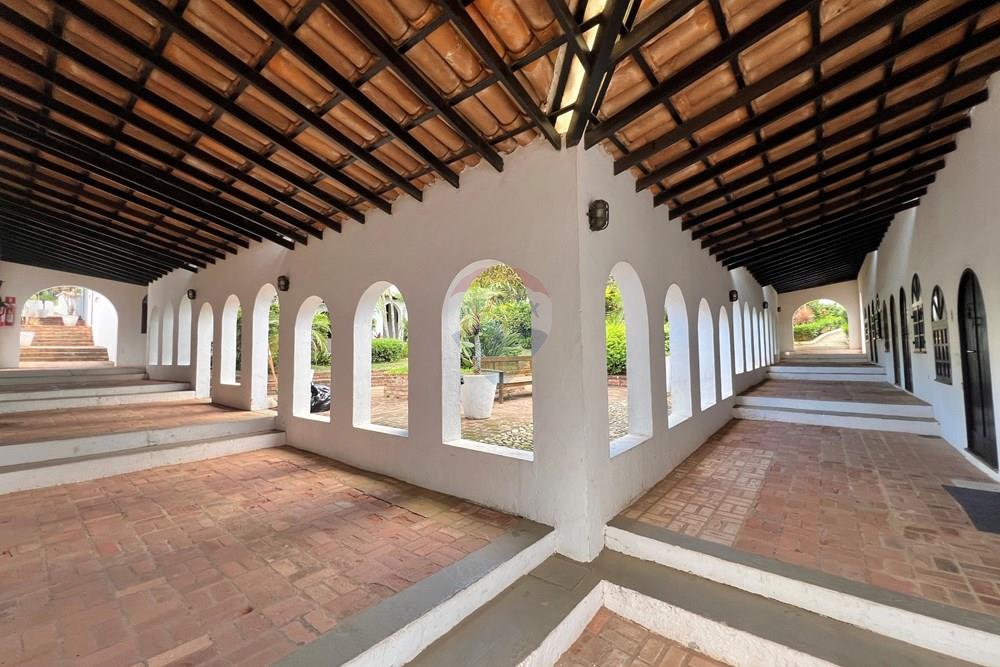 Apartamento - Venda - Armação dos Búzios , Rio de Janeiro - IMG_8653.JPG - 630391022-81