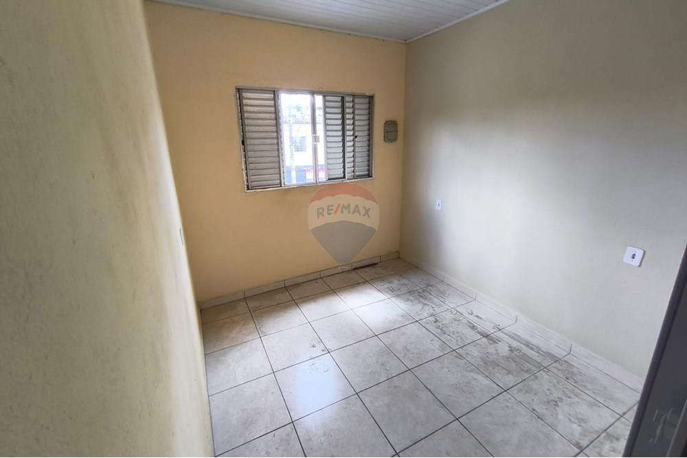 Casa - Alugar - Mauá , São Paulo - WhatsApp Image 2025-11-03 at 15.16.59 (1).jpeg - 630751044-424