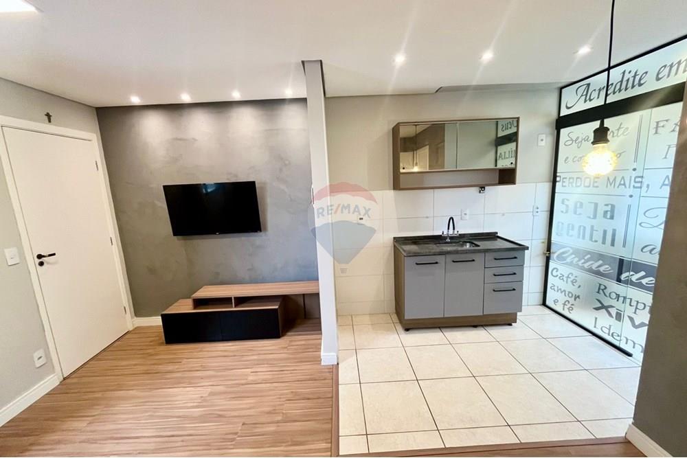 Apartamento - Venda - Votorantim , São Paulo - IMG-20251007-WA0075.jpg - 631581036-5