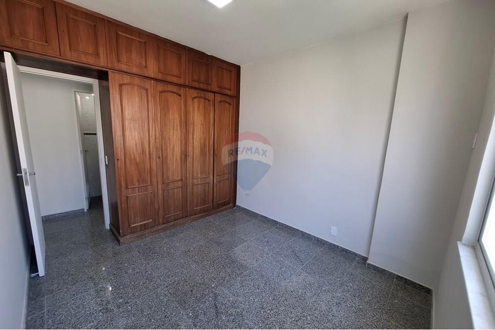 Apartamento - Venda - Rio de Janeiro , Rio de Janeiro - 20251024_115321.jpg - 630411001-132