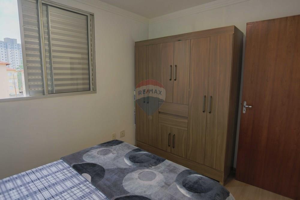 Apartamento - Venda - Sorocaba , São Paulo - IMG_1044.jpg - 630591252-21