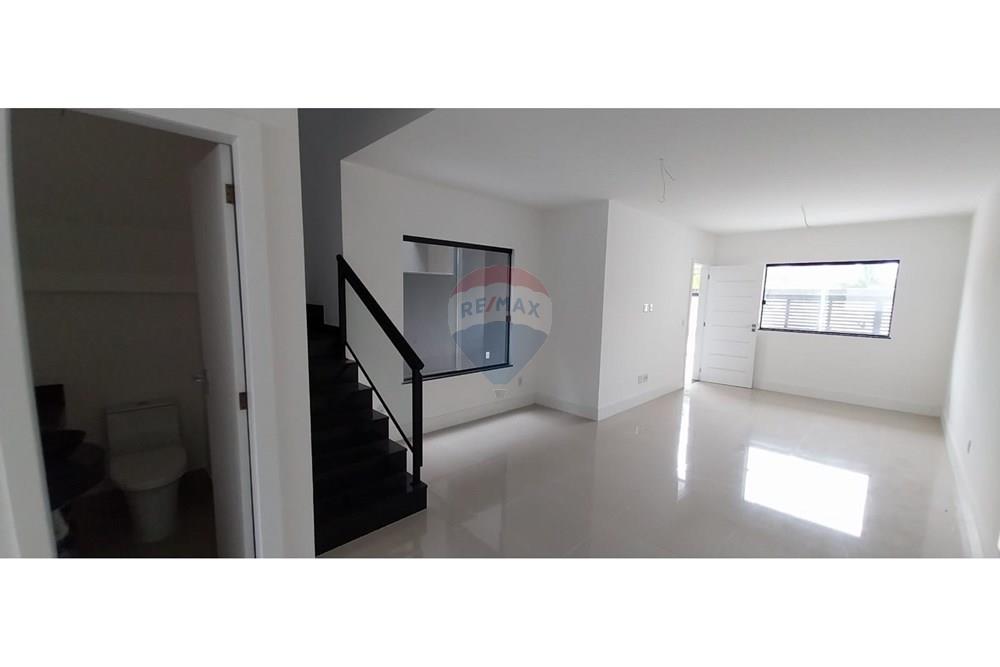 Casa - Venda - Niterói , Rio de Janeiro - 7cf68ab1-b1a0-4550-a0bb-fad190181c7d.jpg - 631621015-14