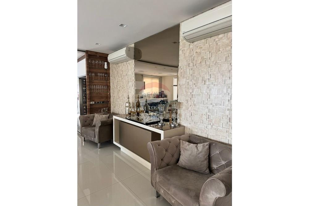 Apartamento - Venda - Guarulhos , São Paulo - WhatsApp Image 2025-12-16 at 13.41.25.jpeg - 630251067-212