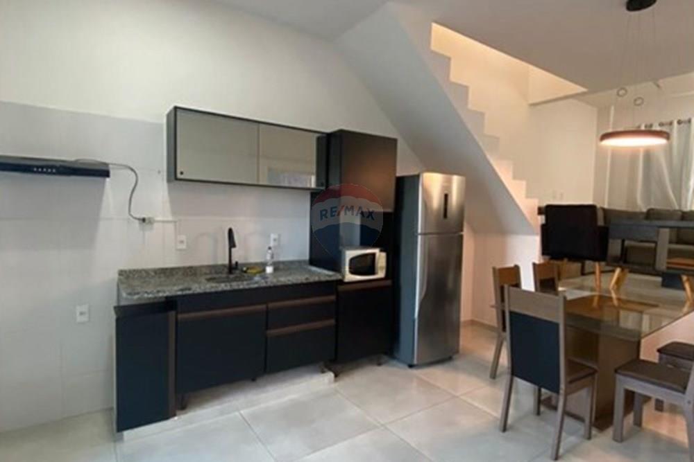 Casa - Venda - Armação dos Búzios , Rio de Janeiro - 1001096022.jpg - 630391089-38