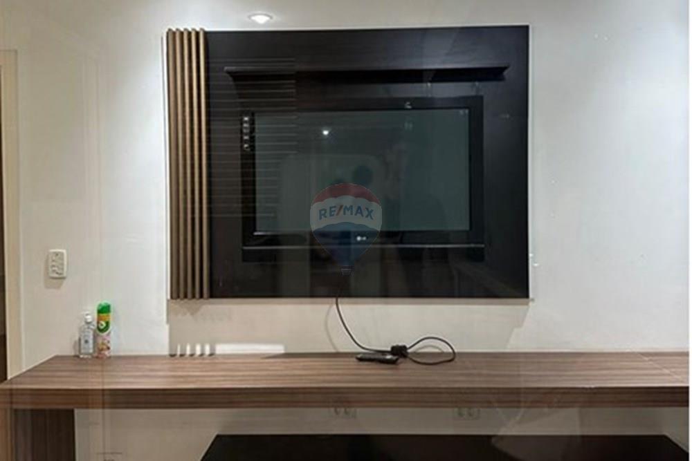 Apartamento - Alugar - Mogi das Cruzes , São Paulo - WhatsApp Image 2026-02-23 at 17.14.01 (3).jpeg - 630281041-155