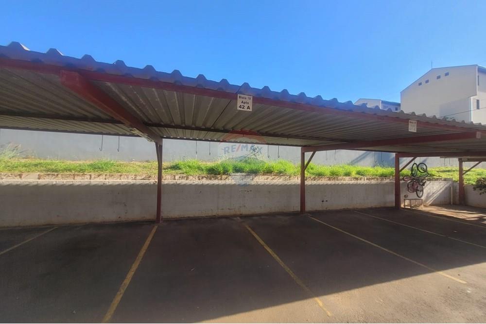 Apartamento - Venda - Bauru , São Paulo - WhatsApp Image 2025-08-23 at 11.37.26 (1).jpeg - 631401022-114