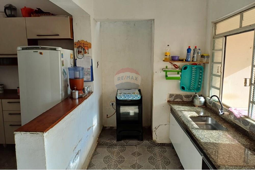 Casa - Venda - Salto de Pirapora , São Paulo - WhatsApp Image 2025-06-10 at 12.21.14 (6).jpeg - 631181039-59