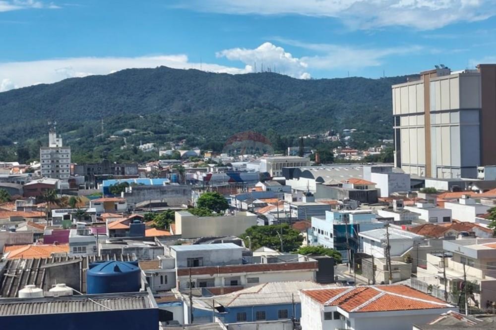 Cj. Comercial/ Sala - Alugar - Mogi das Cruzes , São Paulo - WhatsApp Image 2026-01-22 at 10.52.01 (4).jpeg - 630281021-167