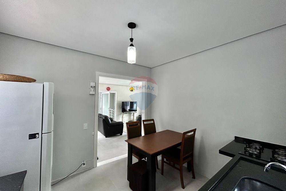 Sobrado - Venda - Ilhabela , São Paulo - WhatsApp Image 2025-11-19 at 13.58.58 (2).jpeg - 690881023-39