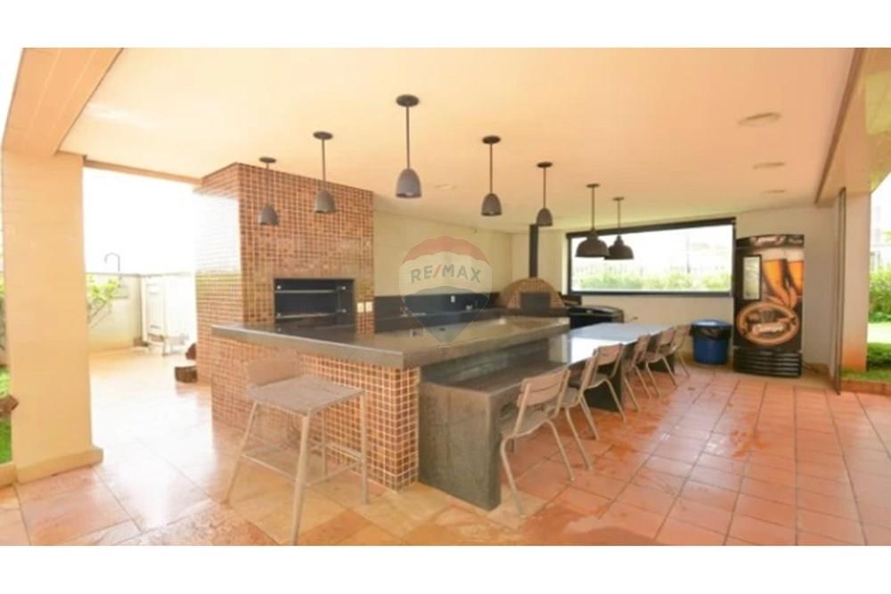 Apartamento - Venda - Guarulhos , São Paulo - 5.jpg - 631421017-8