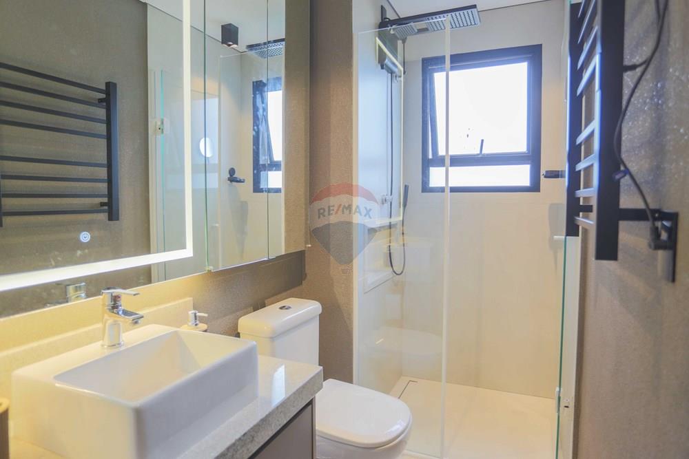 Studio - Venda - Sorocaba , São Paulo - 39.jpg - 630601224-32