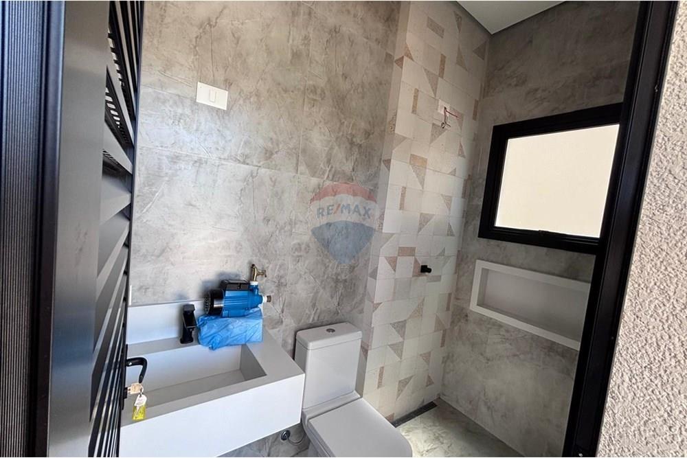 Casa de Condomínio - Venda - Bertioga , São Paulo - PHOTO-2026-01-05-11-36-21(1).jpg - 630751065-1