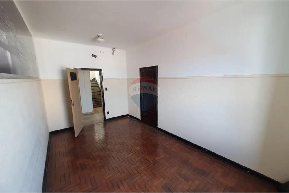 Cj. Comercial/ Sala - Alugar - Lins , São Paulo - WhatsApp Image 2025-12-11 at 14.40.20 (3).jpeg - 630511030-84