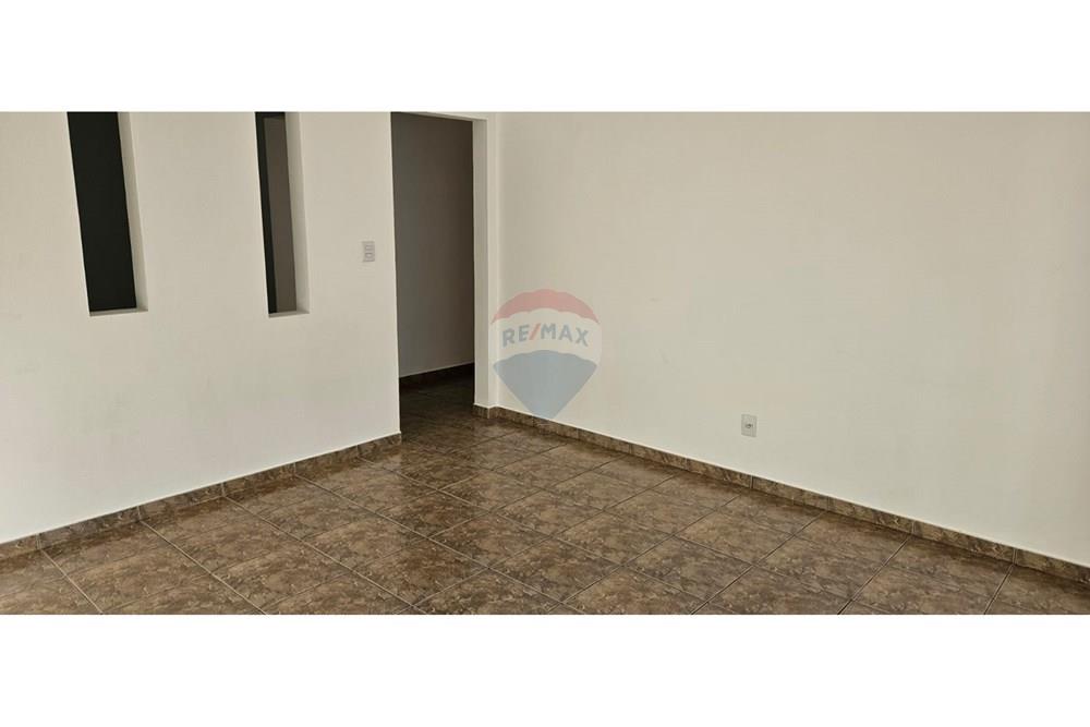 Casa Comercial - Alugar - Mogi das Cruzes , São Paulo - WhatsApp Image 2025-06-29 at 22.22.23 (1).jpeg - Recepção - 631251040-4