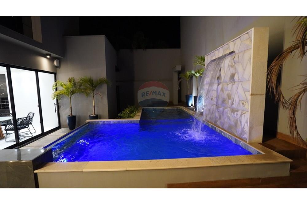 Casa - Venda - Presidente Prudente , São Paulo - REMAX IP - LUIS MOREIRA - RES. DAMHA II143.JPG - 630091016-174