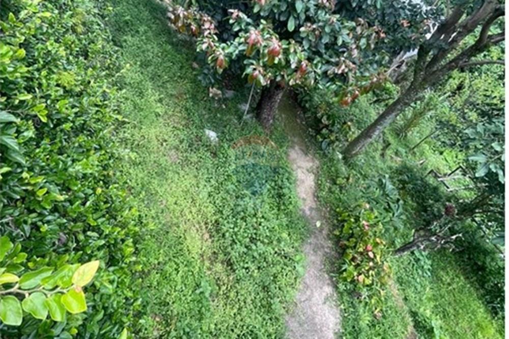 Terreno - Venda - Teresópolis , Rio de Janeiro - e1c2a236-60af-4577-a9ed-4fe77a2e5823.jpeg - 630191046-58