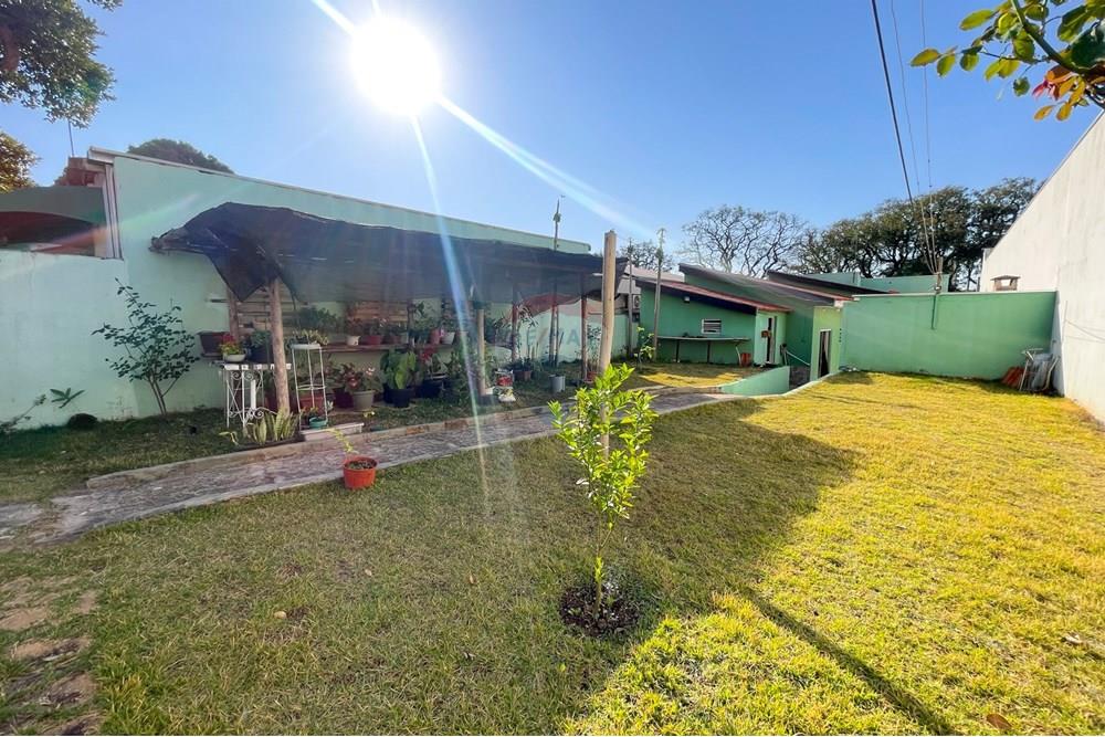 Casa - Venda - Tatuí , São Paulo - Arquivo_019.jpg - 631081001-369