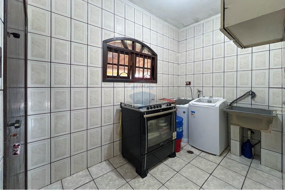 Casa - Venda - Ribeirão Pires , São Paulo - 36.jpg - 631371003-95