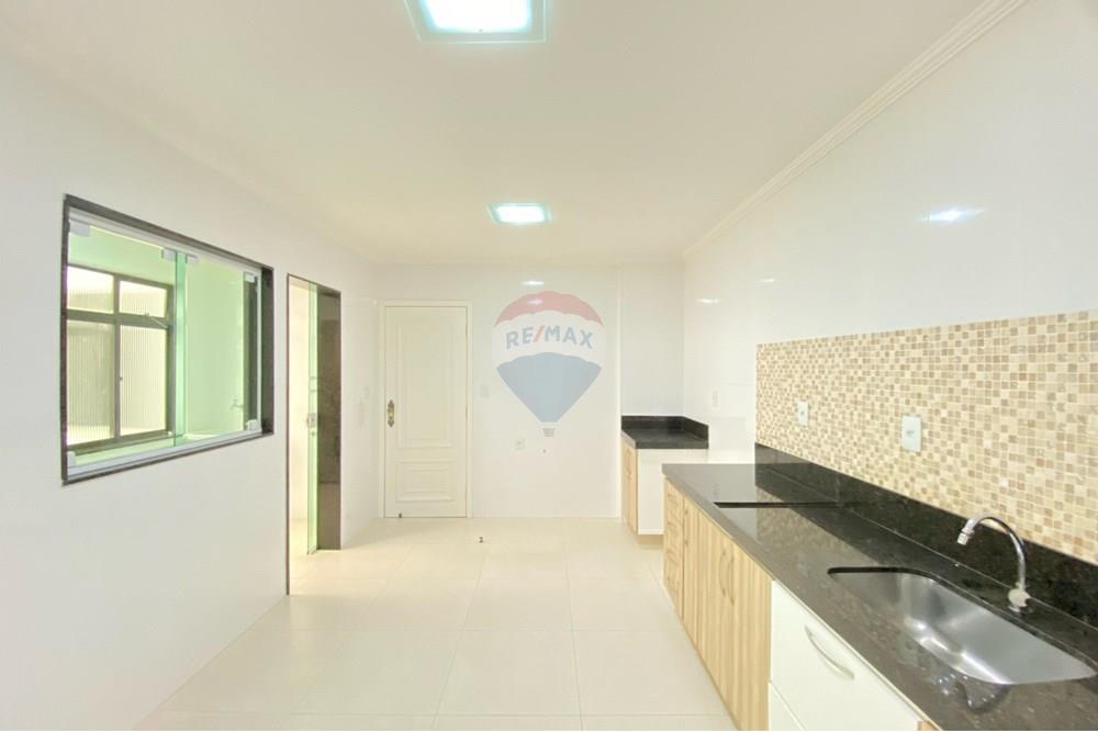 Apartamento - Venda - Cabo Frio , Rio de Janeiro - IMG_3401.jpeg - 630361003-151