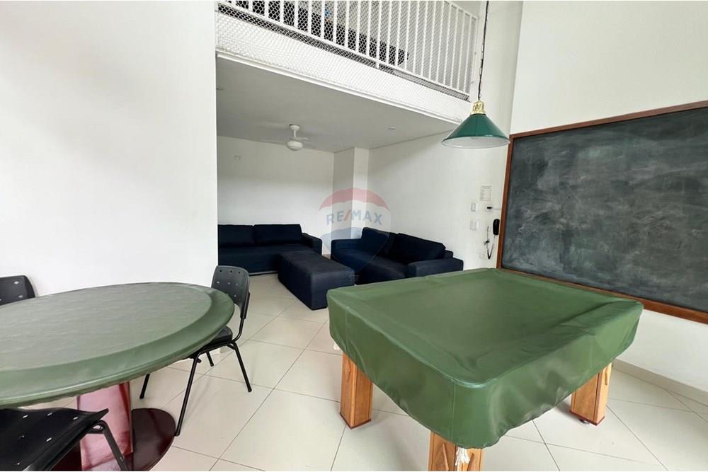 Apartamento - Venda - Guarulhos , São Paulo - IMG-20241028-WA0098.jpg - 630251010-486