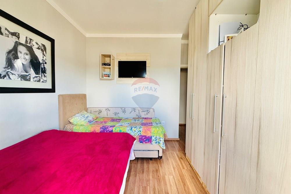 Casa de Condomínio - Venda - Sorocaba , São Paulo - IMG_4796.JPG - 630601129-96