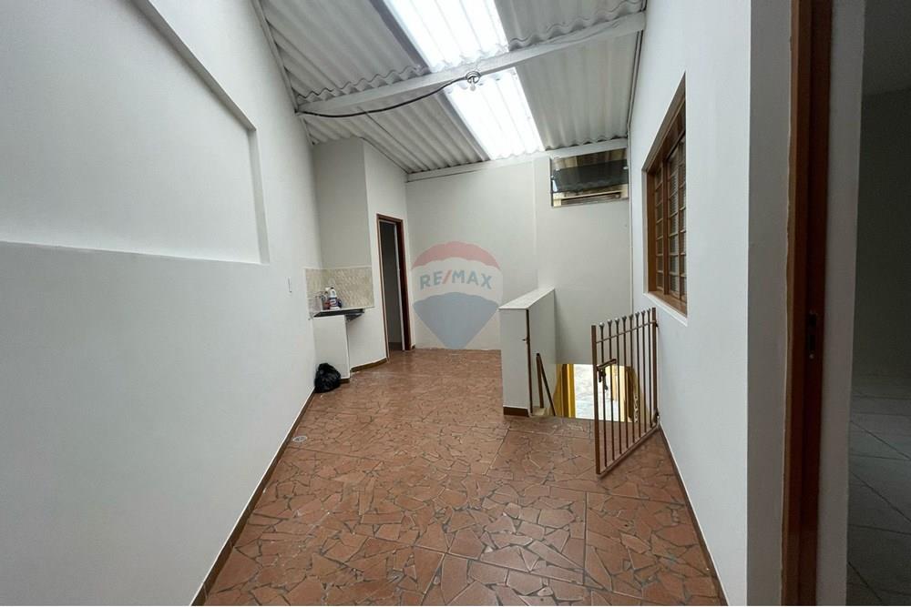 Casa - Alugar - Sorocaba , São Paulo - WhatsApp Image 2025-05-06 at 10.56.53 (1).jpeg - 631661001-82