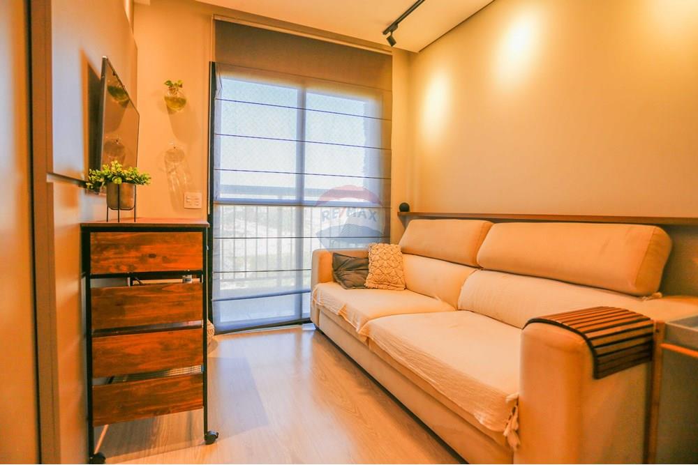 Apartamento - Venda - Sorocaba , São Paulo - _MG_6801.jpg - 630591039-70