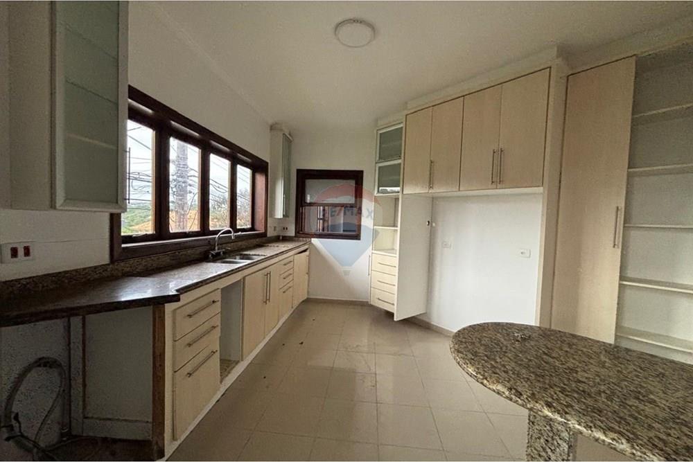 Casa - Alugar - Mogi das Cruzes , São Paulo - WhatsApp Image 2026-03-19 at 17.09.35 (18).jpeg - 631531026-34