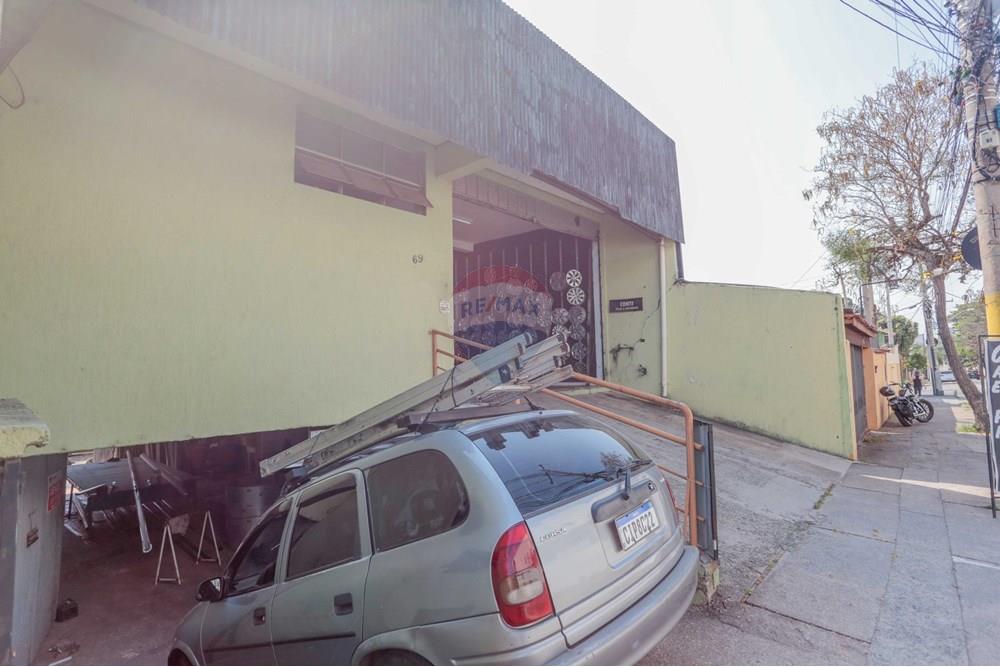 Galpão - Venda - Sorocaba , São Paulo - _MG_8155.jpg - 630591007-414