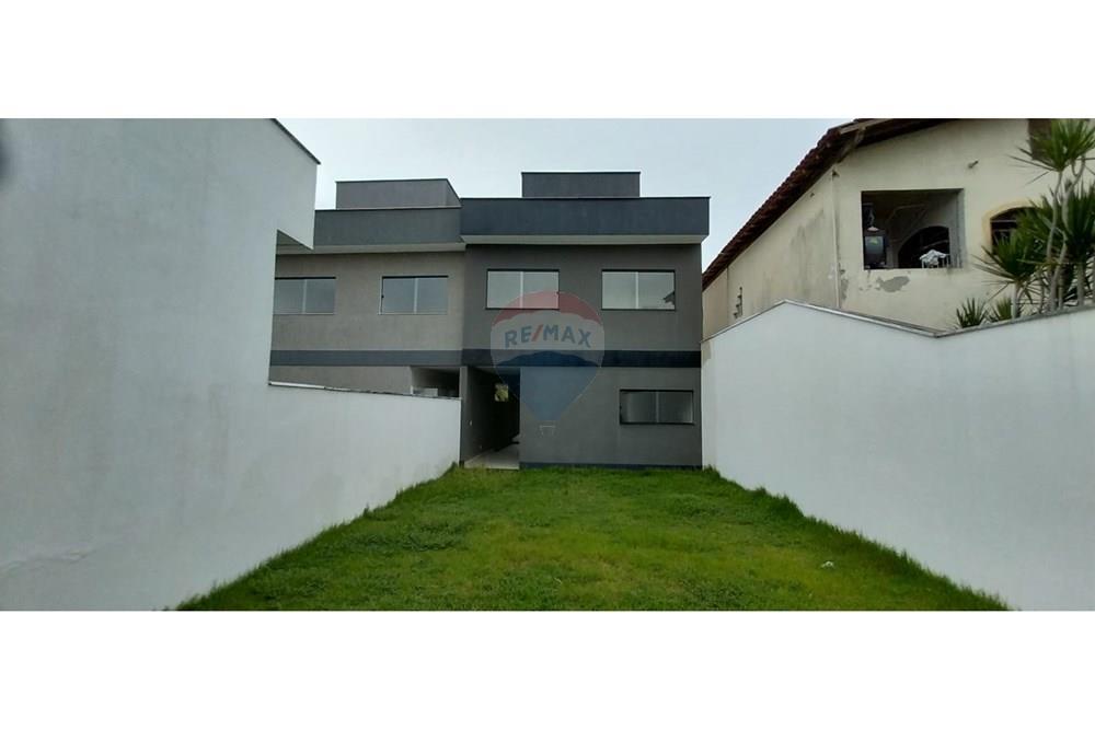 Casa - Venda - Niterói , Rio de Janeiro - a851060a-5bda-46f0-87bf-7cd6c39d4ee4.jpg - 631621015-14