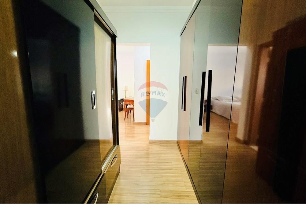 Casa de Condomínio - Venda - Sorocaba , São Paulo - IMG_2164.JPG - 630601093-118