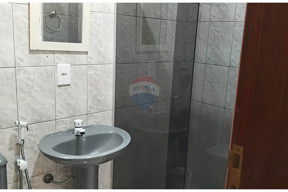 Casa - Venda - Cabo Frio , Rio de Janeiro - WhatsApp Image 2026-03-02 at 15.31.07.jpeg - 631591004-54