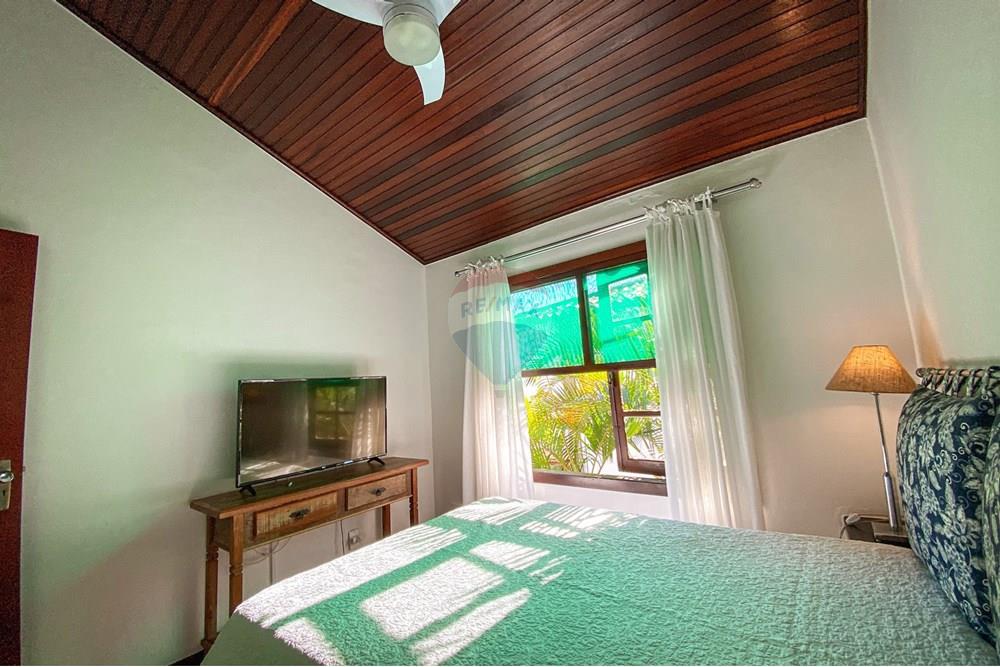 Casa de Condomínio - Venda - Armação dos Búzios , Rio de Janeiro - IMG_0042.jpg - 631551048-11