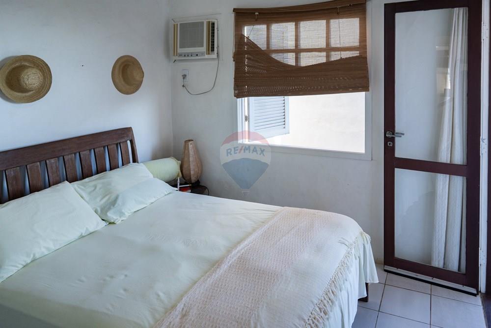 Casa de Condomínio - Venda - Armação dos Búzios , Rio de Janeiro - REMAX_FERNANDO ROCHA-46.jpg - 630391169-5