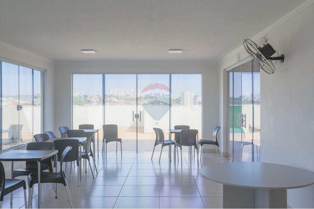 Apartamento - Venda - Sorocaba , São Paulo - IMG_7965.jpg - 630601126-45