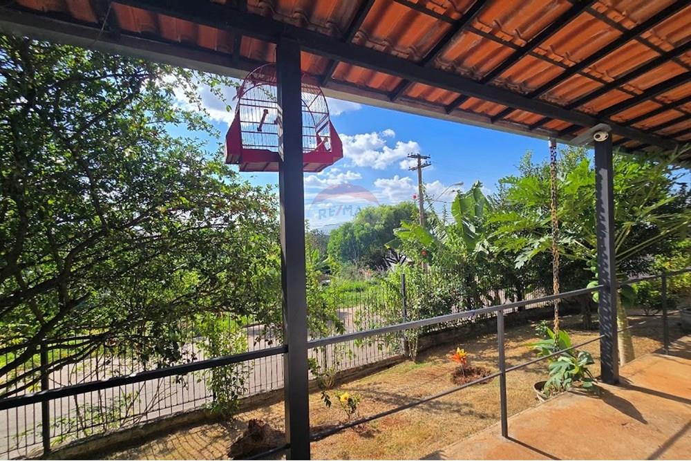 Casa - Venda - Botucatu , São Paulo - 20250505_144424.jpg - 630481020-59