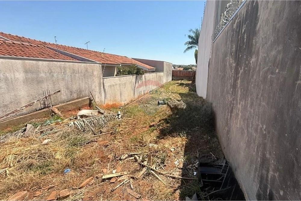 Terreno - Venda - Presidente Prudente , São Paulo - XX.jpg - 630091071-2