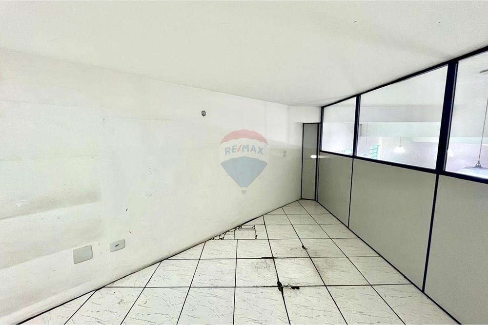 Ponto Comercial - Alugar - Guarulhos , São Paulo - WhatsApp Image 2026-03-10 at 15.19.40 (1).jpeg - 631421016-13