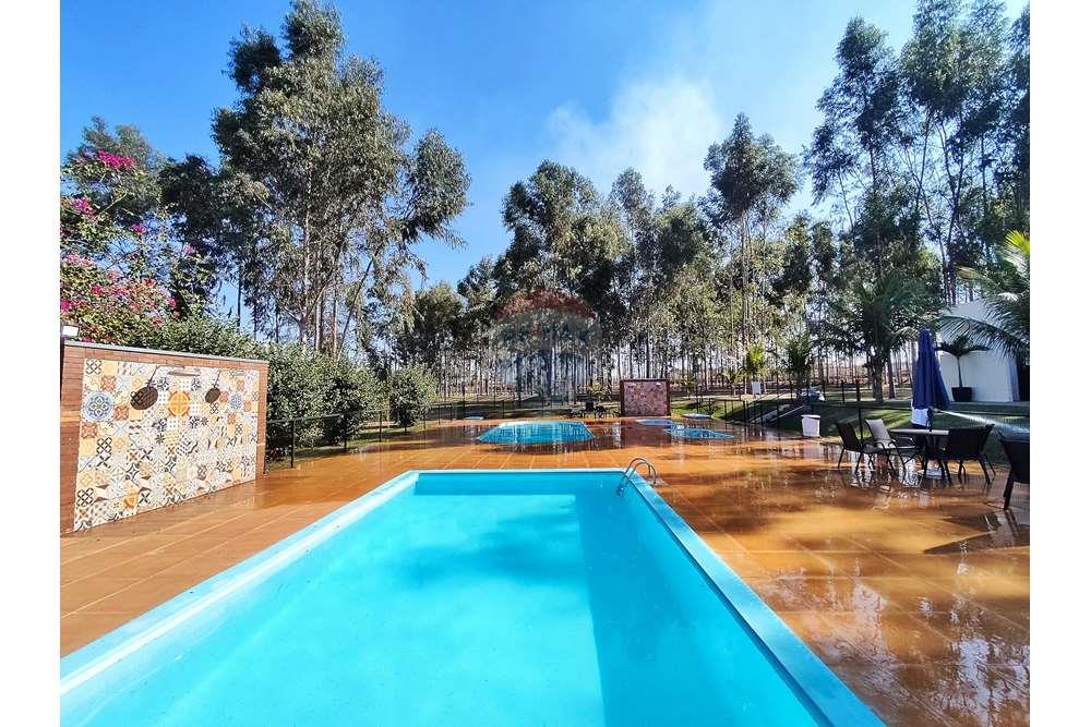 Terreno - Venda - Araçatuba , São Paulo - 1719422418220-01.jpeg - 630851059-65