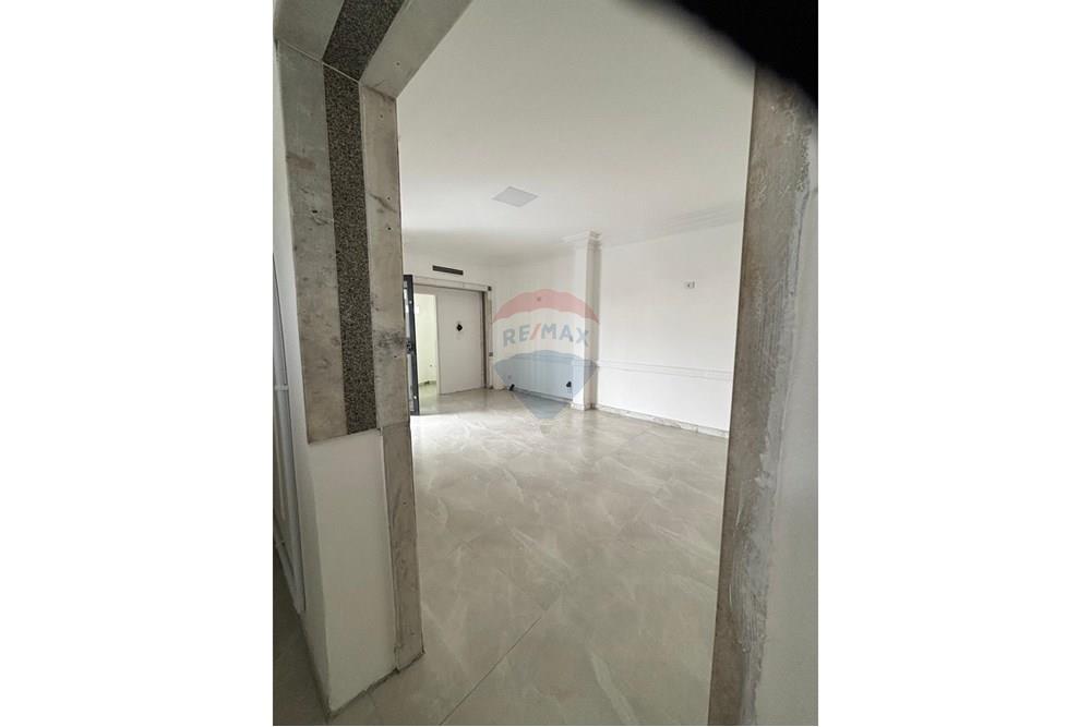 Ponto Comercial/ Loja - Alugar - Sorocaba , São Paulo - WhatsApp Image 2025-11-27 at 15.10.22 (1).jpeg - 631641014-19