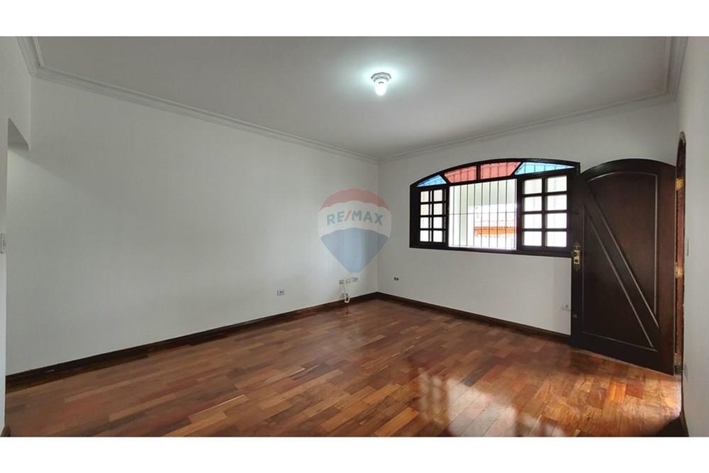 Casa de Vila - Alugar - Mauá , São Paulo - 20251015_114541.jpg - 630331012-56