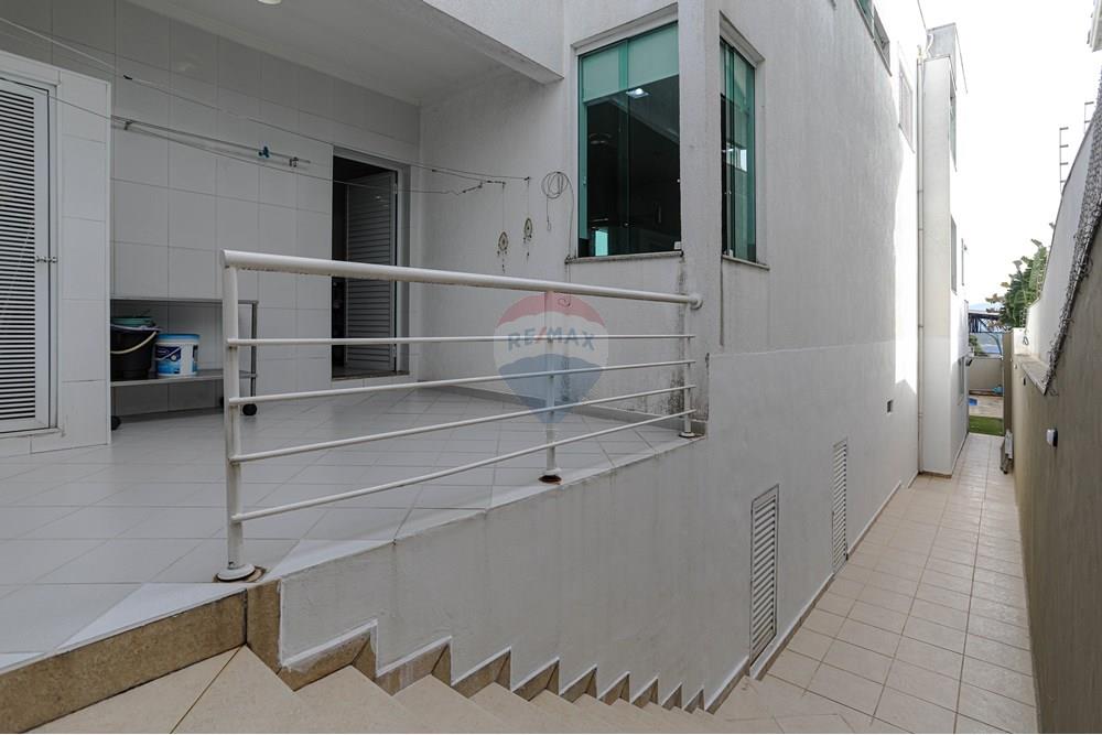 Casa - Venda - Mogi das Cruzes , São Paulo - R- FRANCISCO VAZ COELHO, 40-8356.jpg - 630281074-46